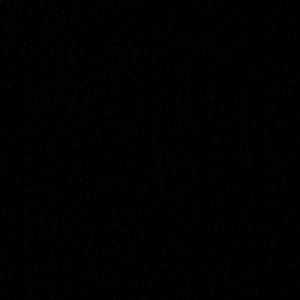 Meet your Posher, Jake